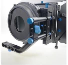 شولدر-مت-باکس-RL03-PRO-SET